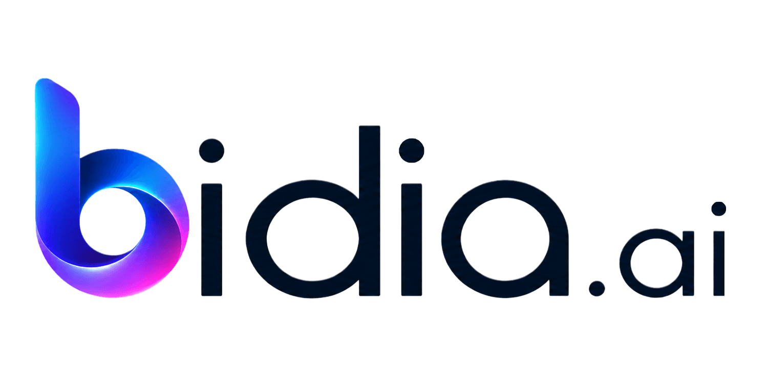 bidia.ai